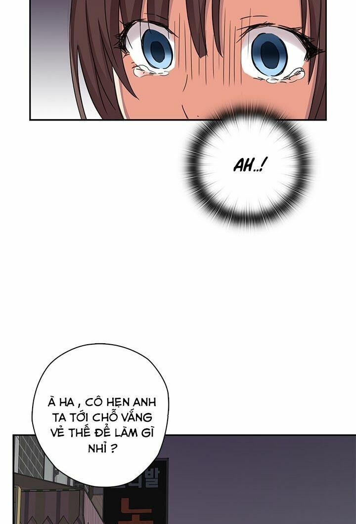 dai-hoc-h-h-campus-chap-13-22 integer