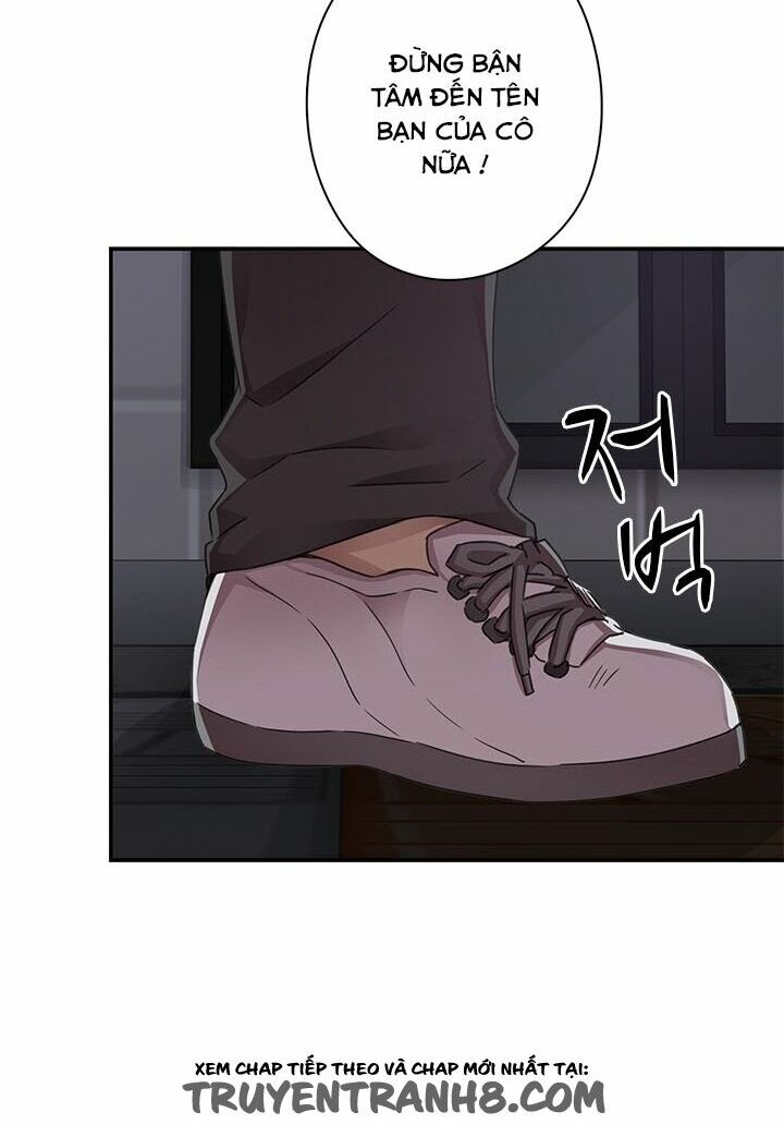 dai-hoc-h-h-campus-chap-13-27 integer