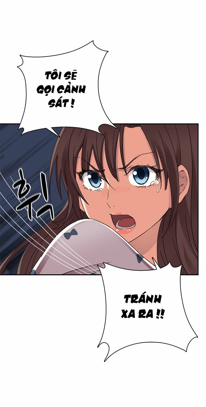 dai-hoc-h-h-campus-chap-13-30 integer