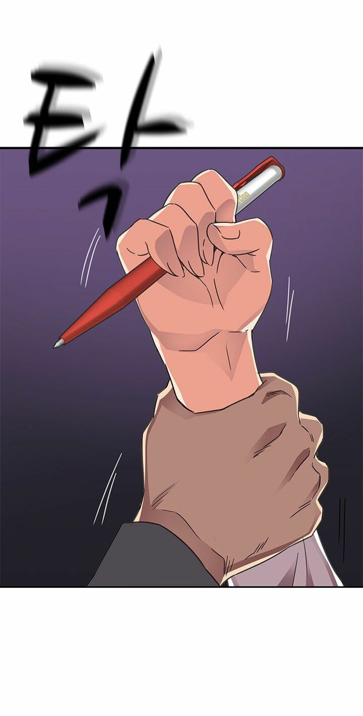 dai-hoc-h-h-campus-chap-13-31 integer