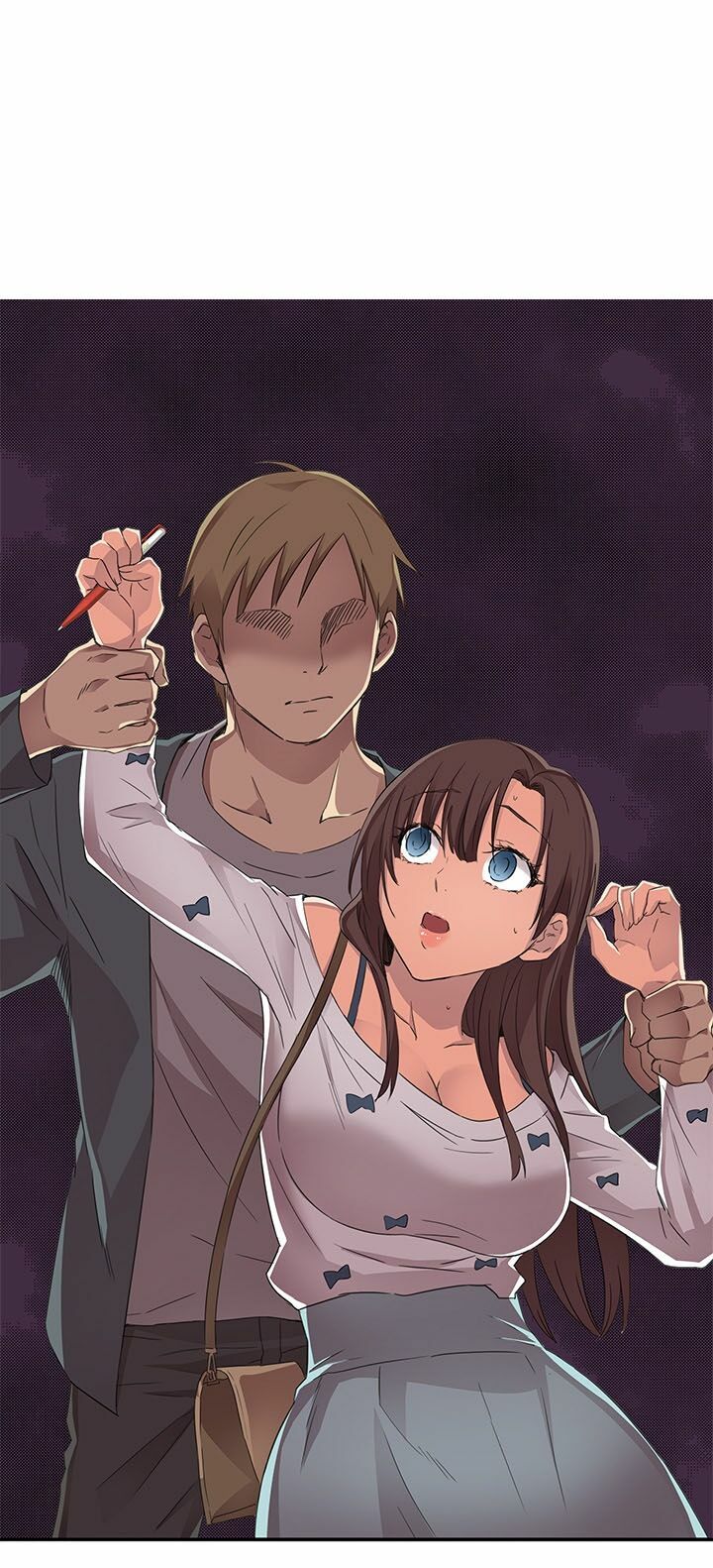 dai-hoc-h-h-campus-chap-13-32 integer