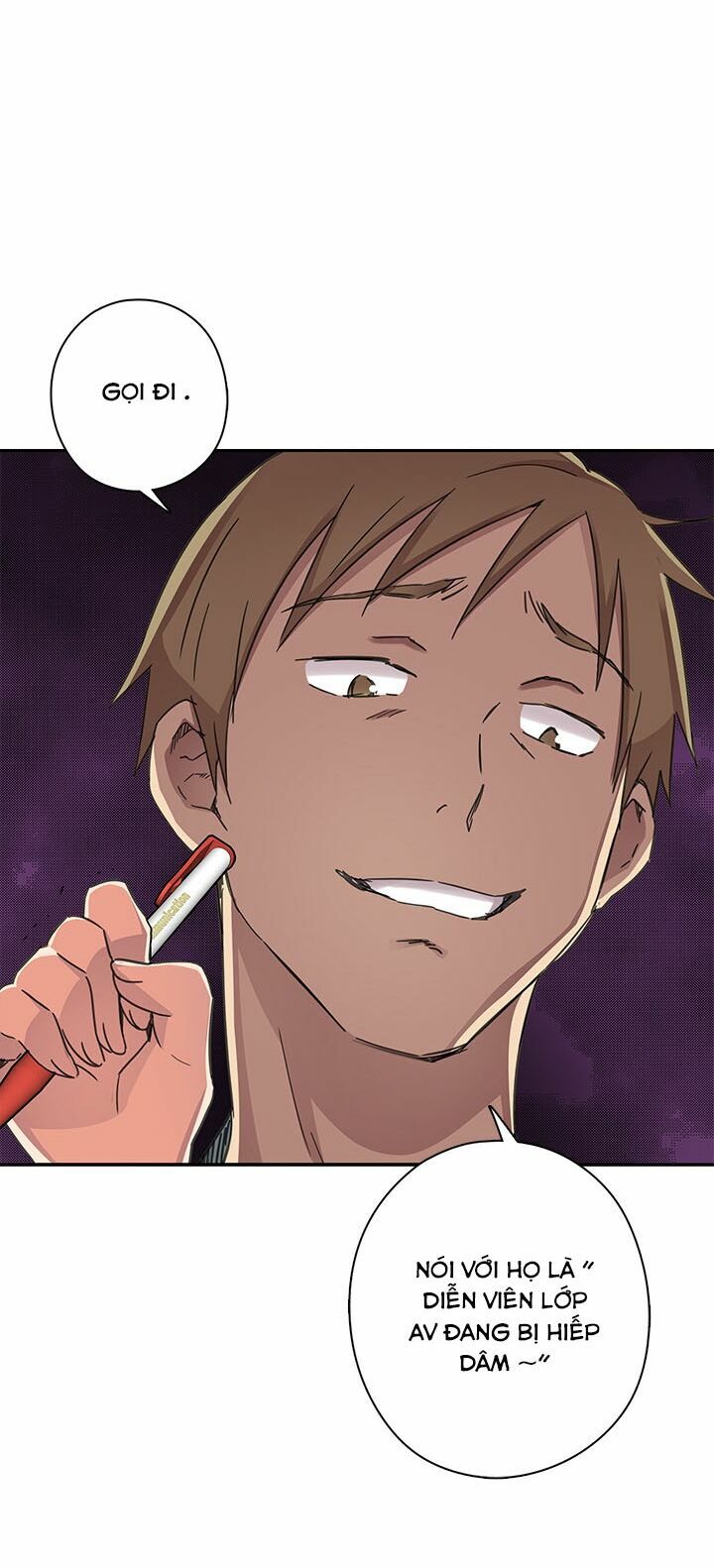 dai-hoc-h-h-campus-chap-13-33 integer