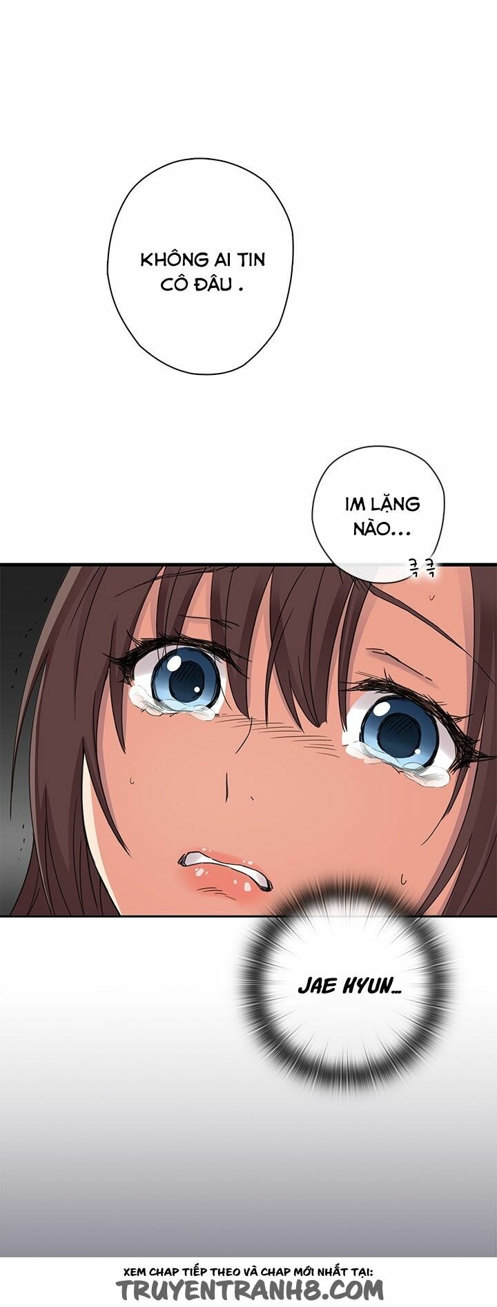 dai-hoc-h-h-campus-chap-13-35 integer