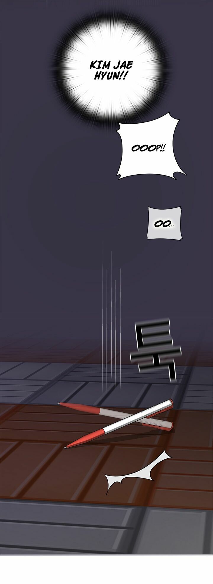 dai-hoc-h-h-campus-chap-13-37 integer