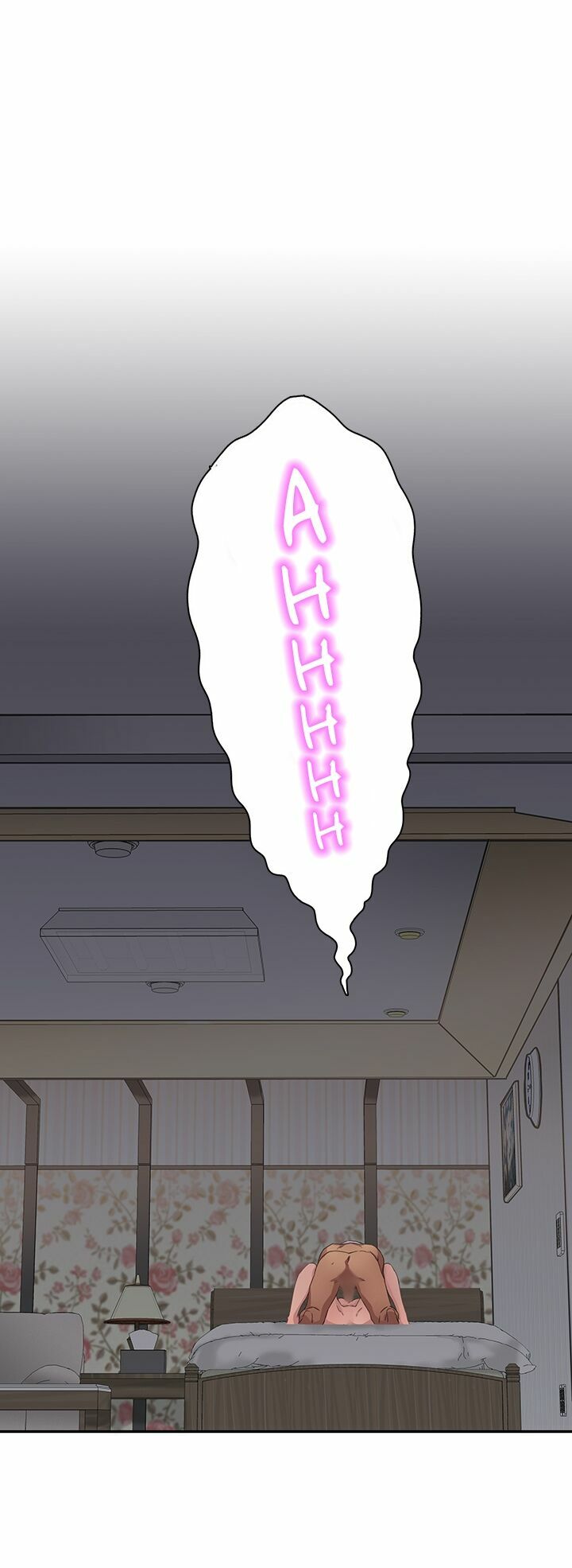 dai-hoc-h-h-campus-chap-13-38 integer