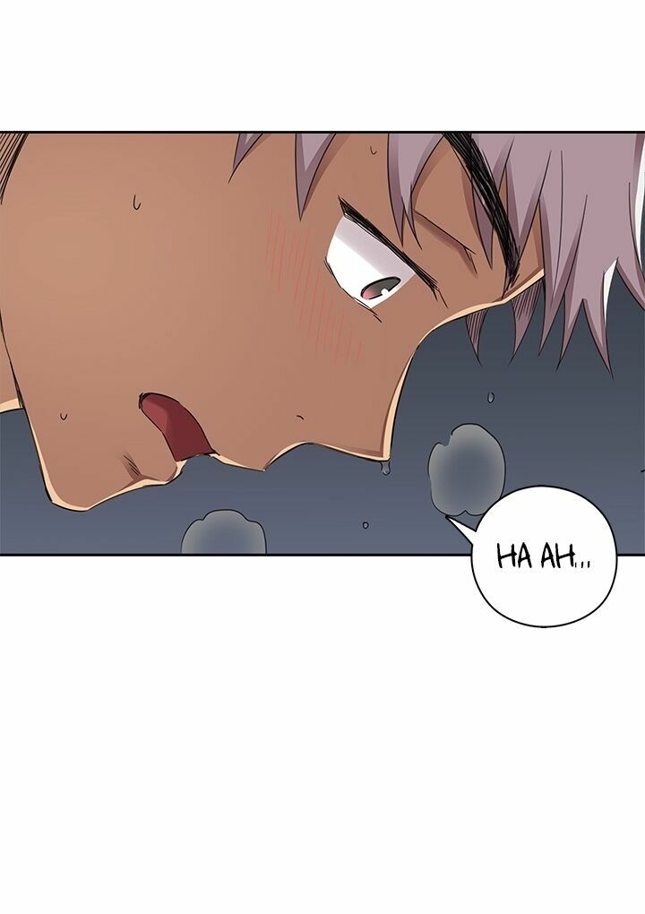 dai-hoc-h-h-campus-chap-13-39 integer