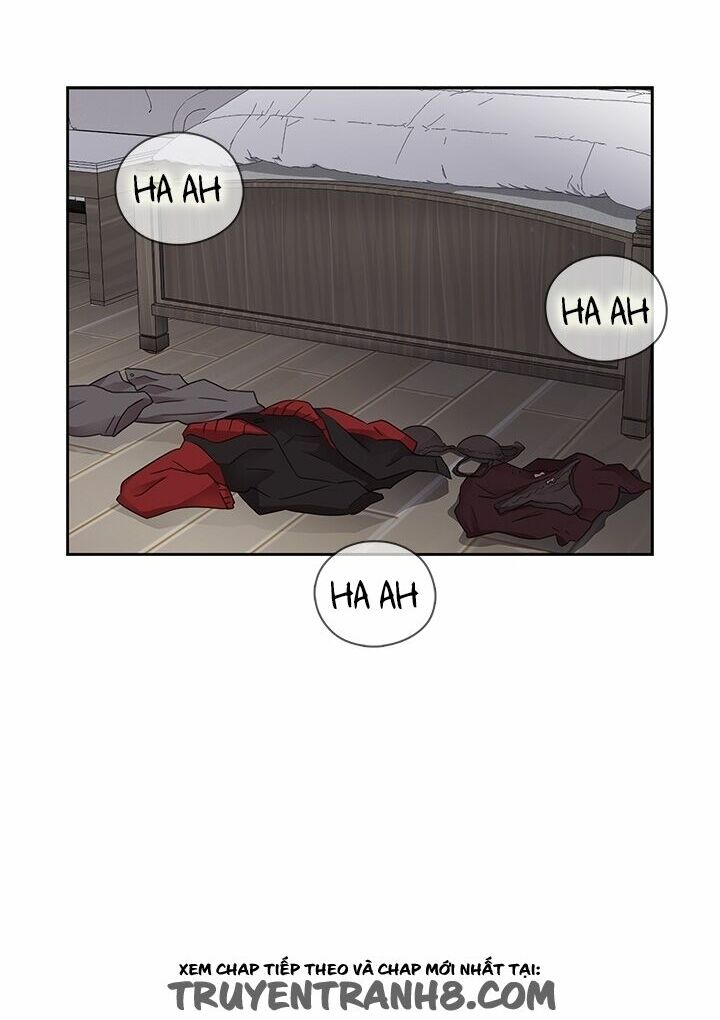 dai-hoc-h-h-campus-chap-13-40 integer