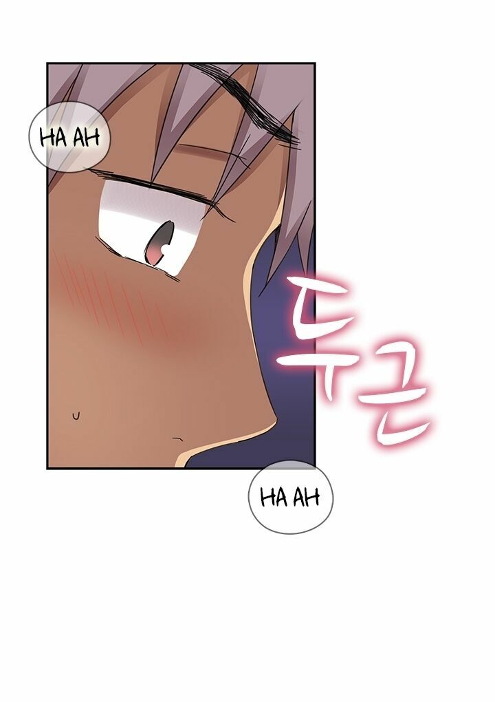 dai-hoc-h-h-campus-chap-13-41 integer