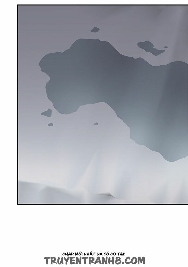 dai-hoc-h-h-campus-chap-13-42 integer