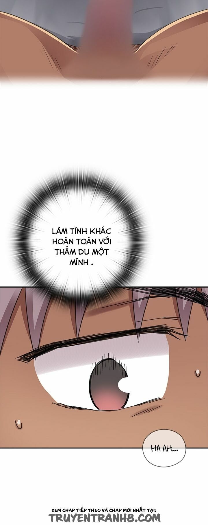 dai-hoc-h-h-campus-chap-13-44 integer