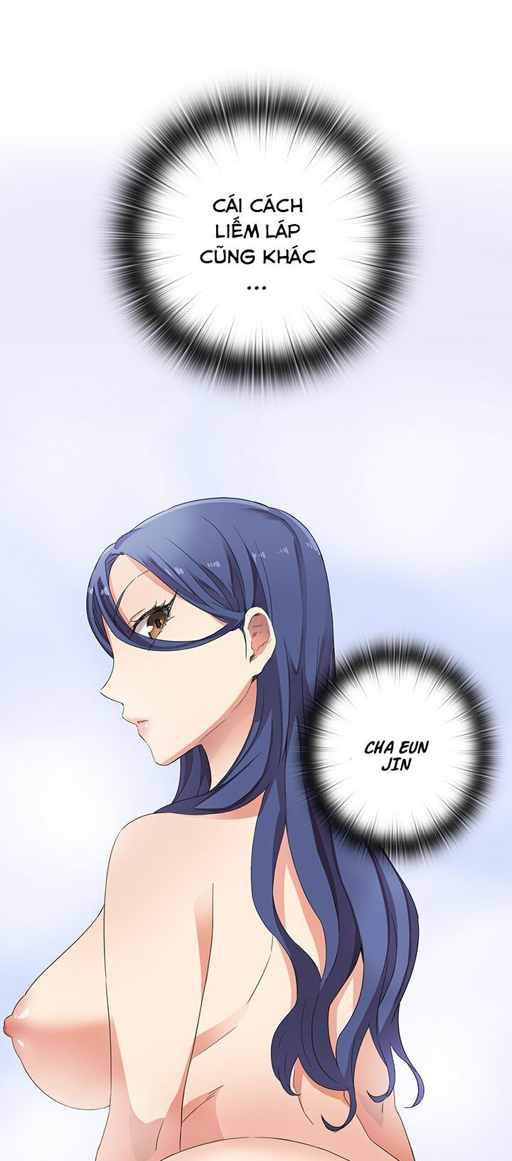 dai-hoc-h-h-campus-chap-13-47 integer