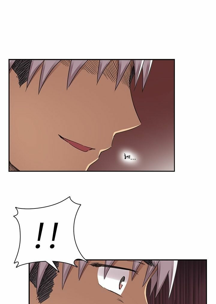 dai-hoc-h-h-campus-chap-13-49 integer