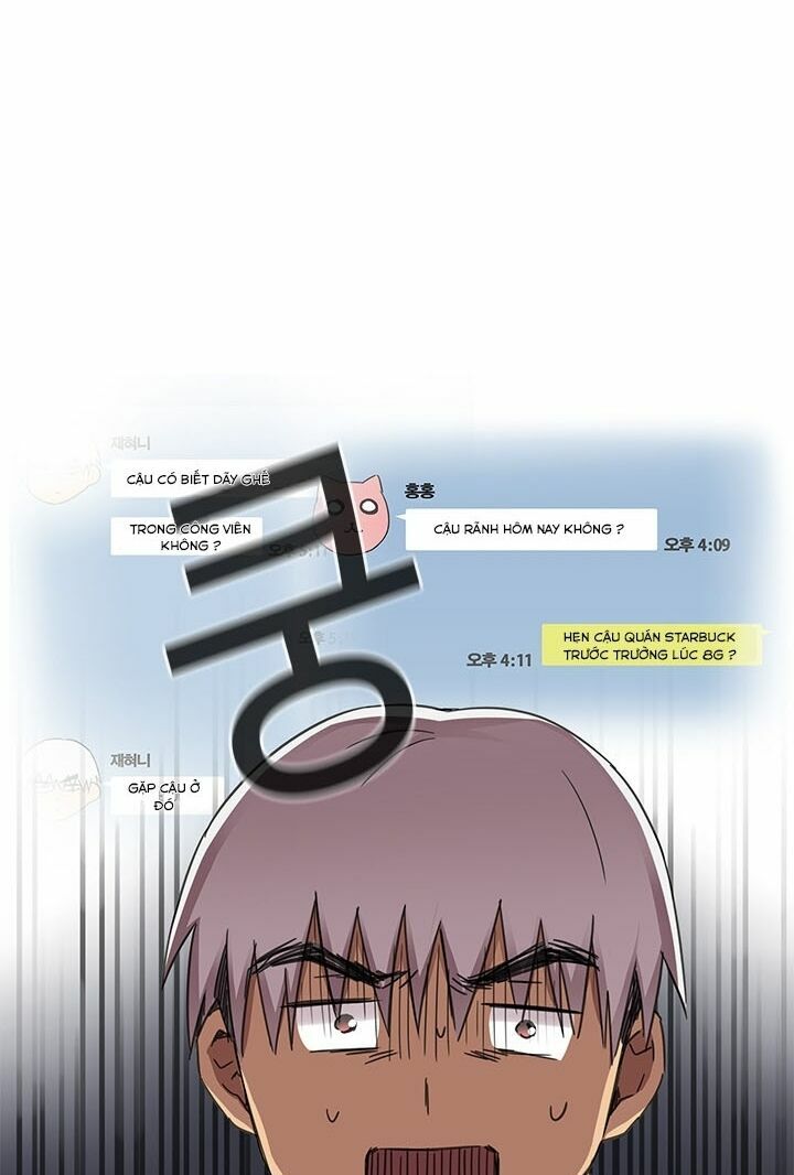 dai-hoc-h-h-campus-chap-13-54 integer