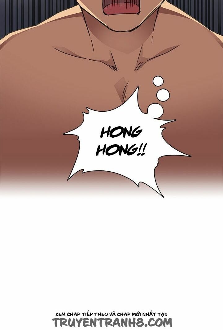 dai-hoc-h-h-campus-chap-13-55 integer