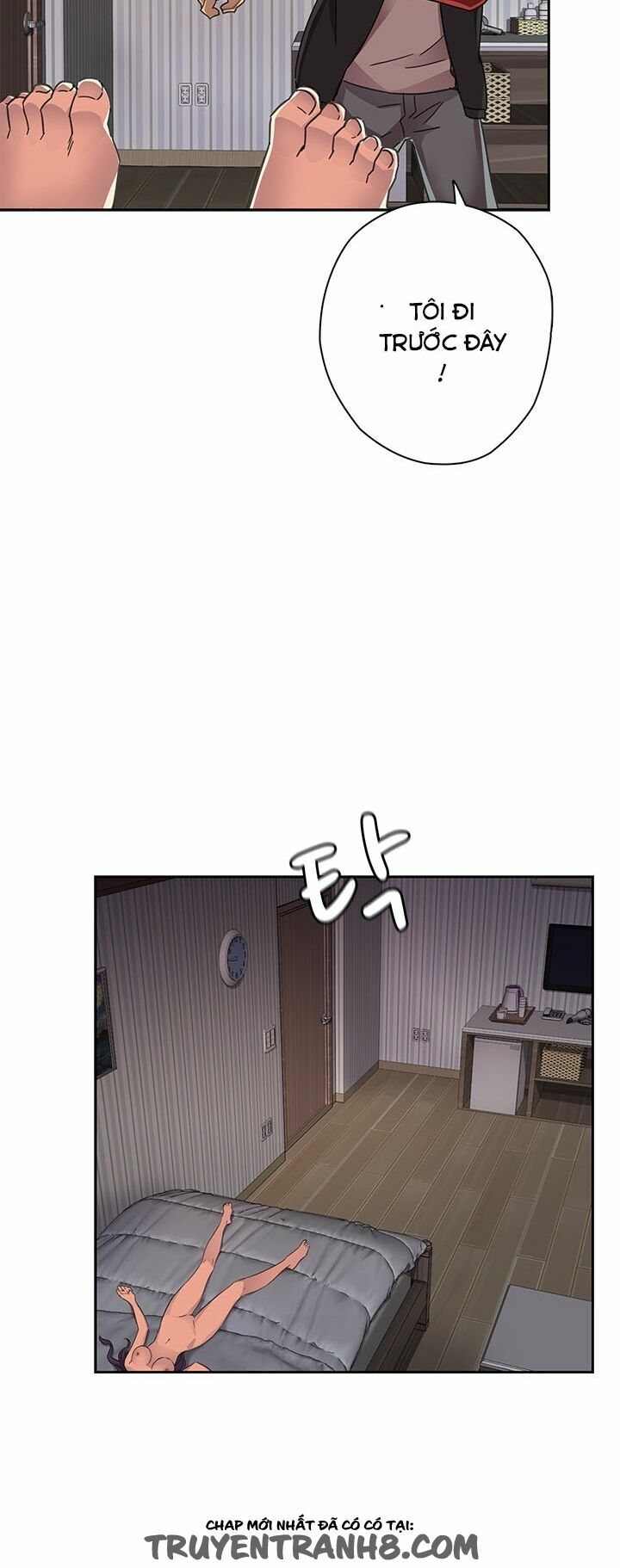 dai-hoc-h-h-campus-chap-13-58 integer