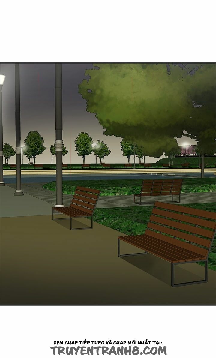 dai-hoc-h-h-campus-chap-13-63 integer