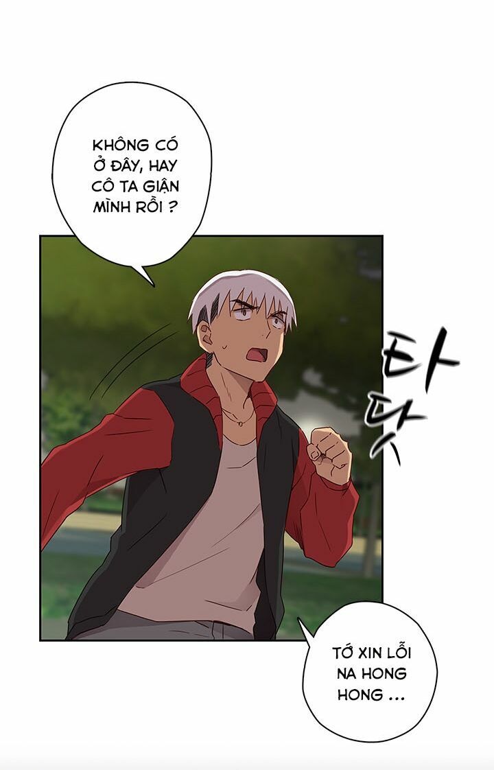 dai-hoc-h-h-campus-chap-13-64 integer