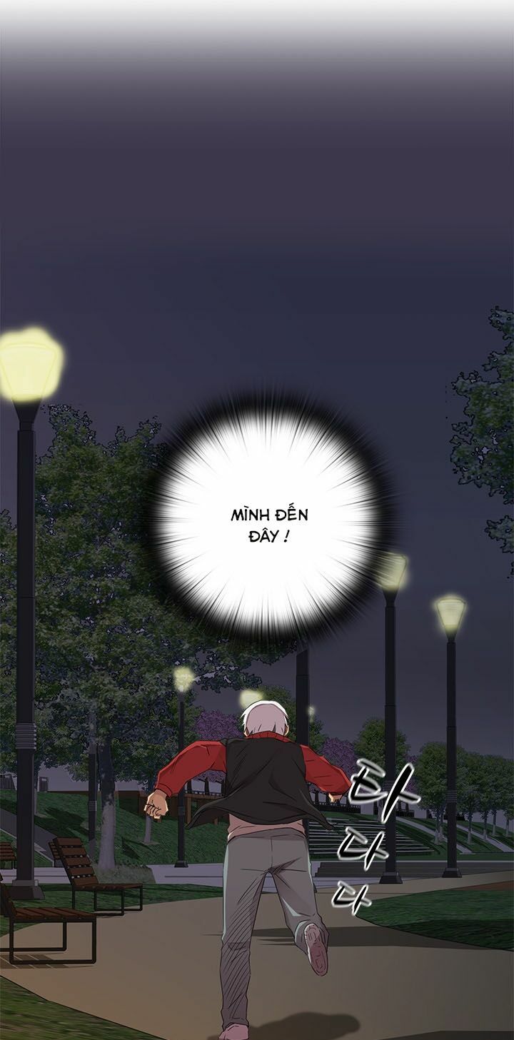 dai-hoc-h-h-campus-chap-13-65 integer