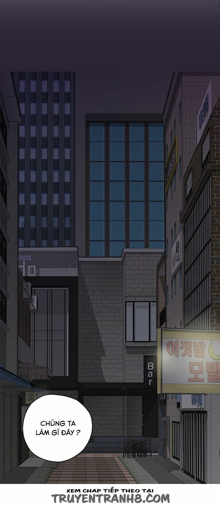 dai-hoc-h-h-campus-chap-13-67 integer