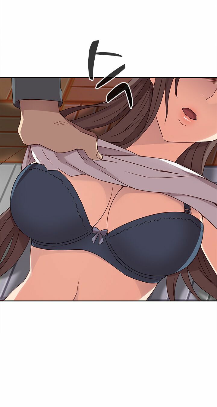 dai-hoc-h-h-campus-chap-13-69 integer