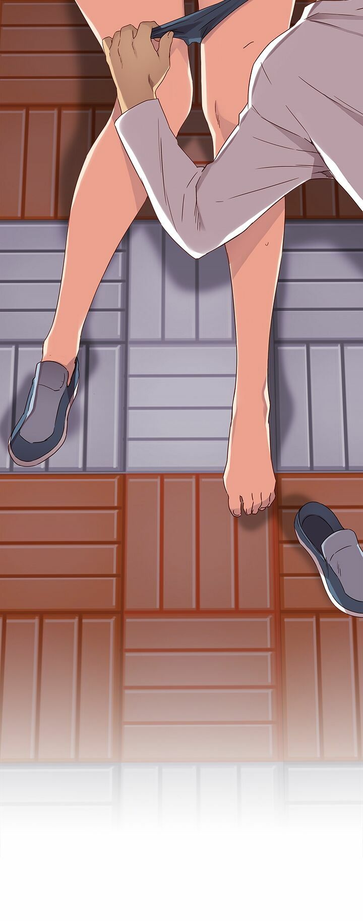 dai-hoc-h-h-campus-chap-13-71 integer