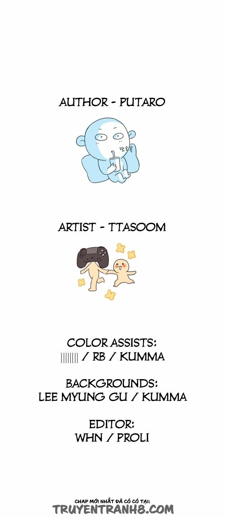 dai-hoc-h-h-campus-chap-13-72 integer