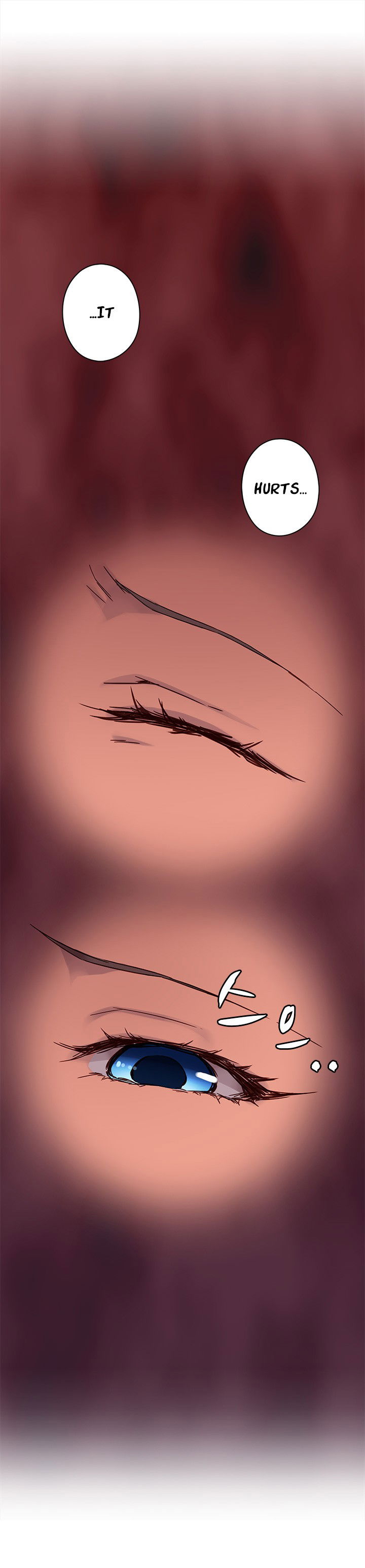 dai-hoc-h-h-campus-chap-14-1 integer