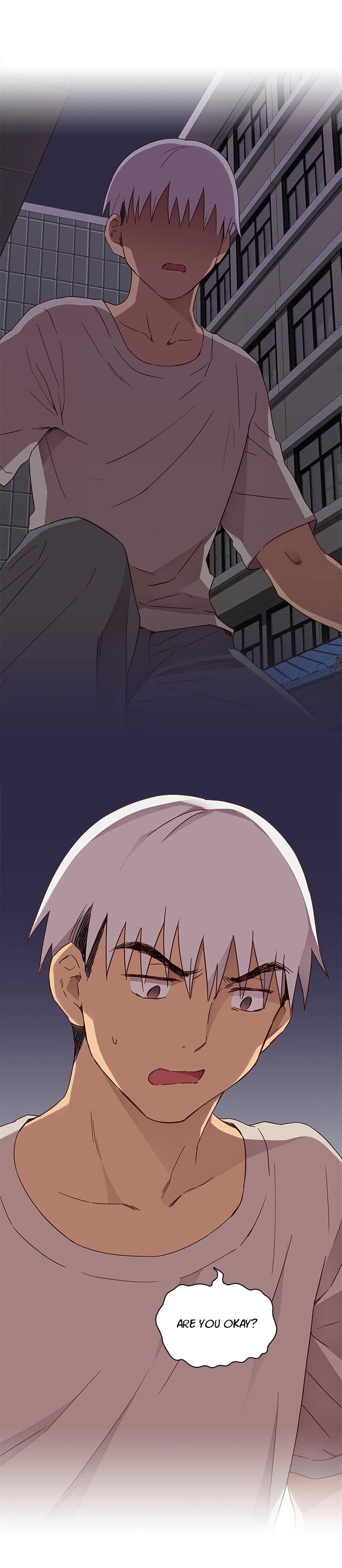 dai-hoc-h-h-campus-chap-14-2 integer