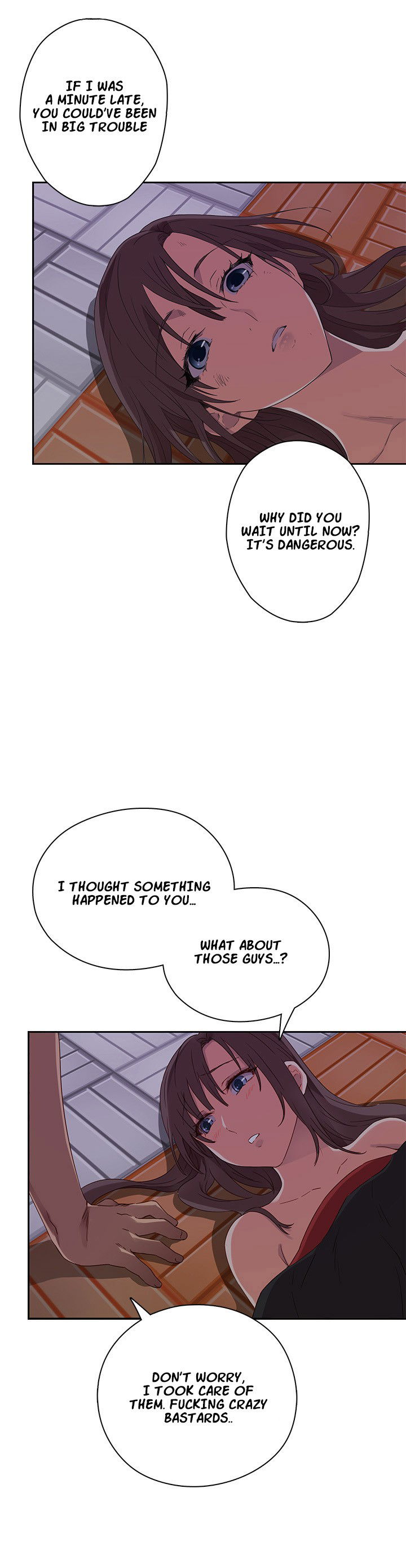 dai-hoc-h-h-campus-chap-14-3 integer