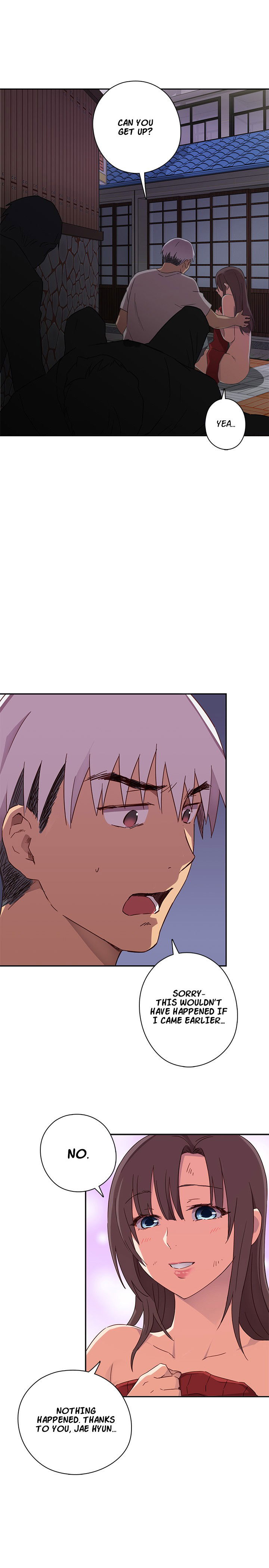 dai-hoc-h-h-campus-chap-14-4 integer