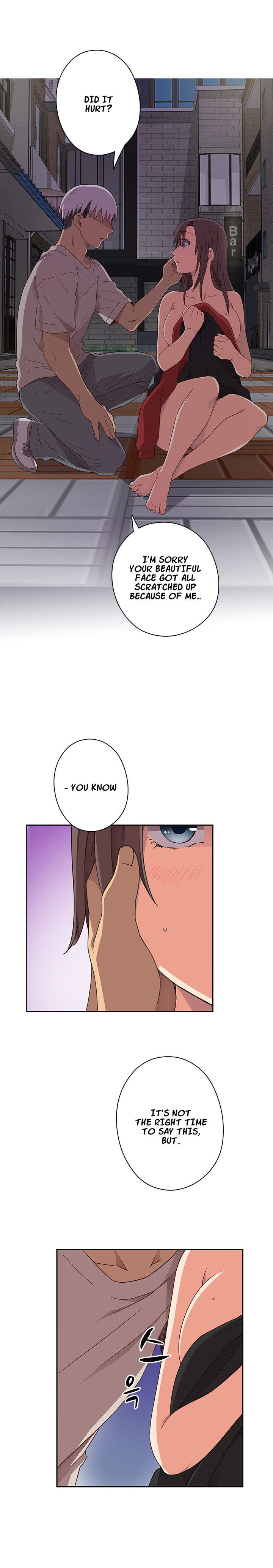 dai-hoc-h-h-campus-chap-14-6 integer