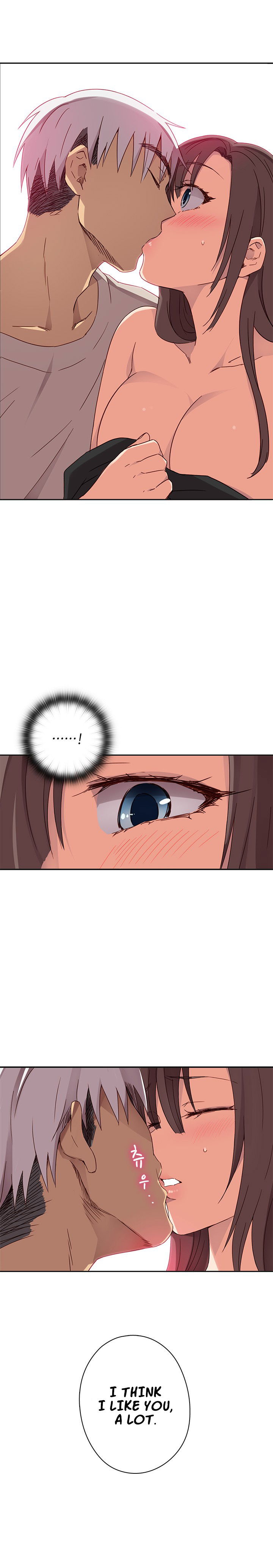 dai-hoc-h-h-campus-chap-14-7 integer