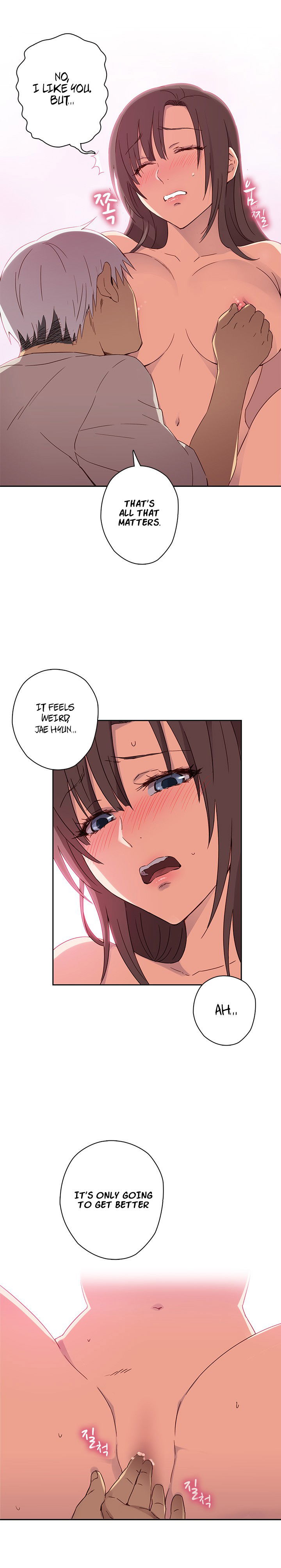 dai-hoc-h-h-campus-chap-14-10 integer