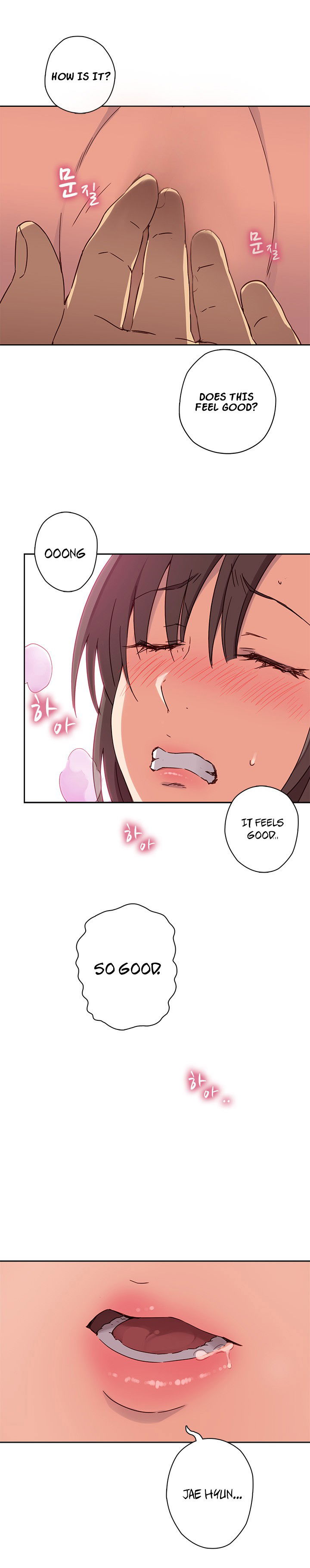 dai-hoc-h-h-campus-chap-14-11 integer