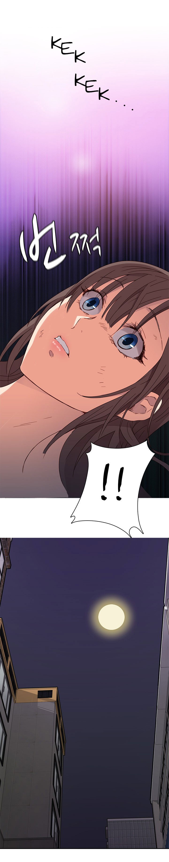 dai-hoc-h-h-campus-chap-14-12 integer