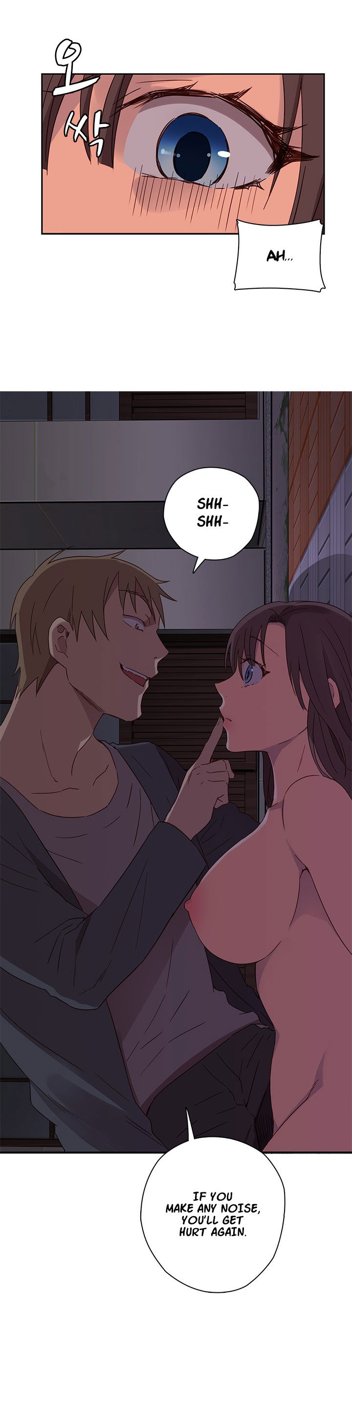 dai-hoc-h-h-campus-chap-14-14 integer