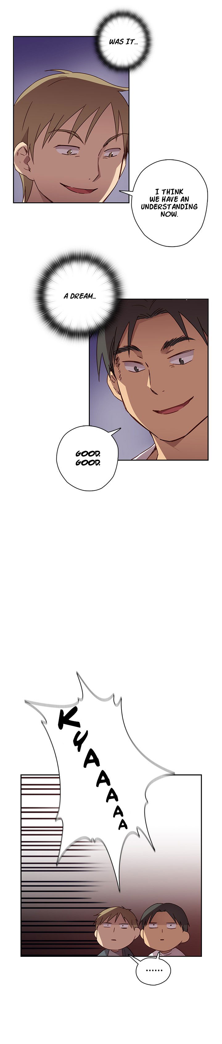 dai-hoc-h-h-campus-chap-14-15 integer