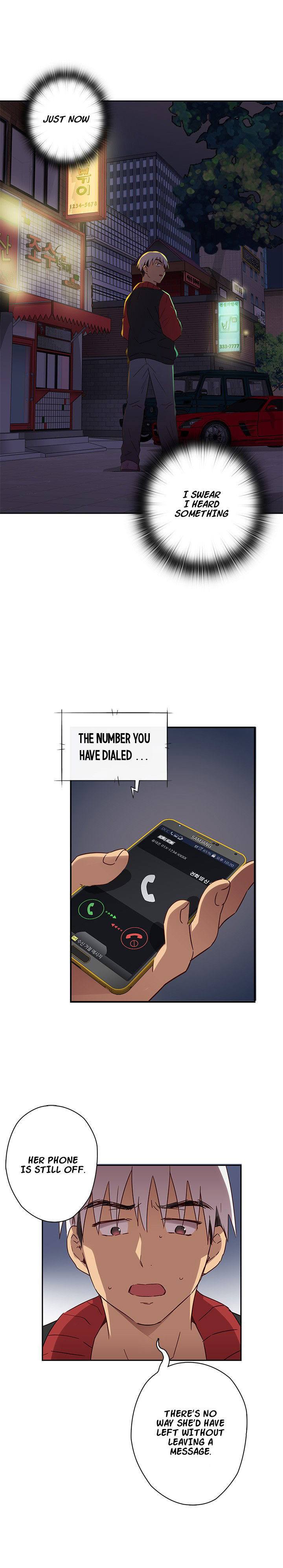 dai-hoc-h-h-campus-chap-14-17 integer