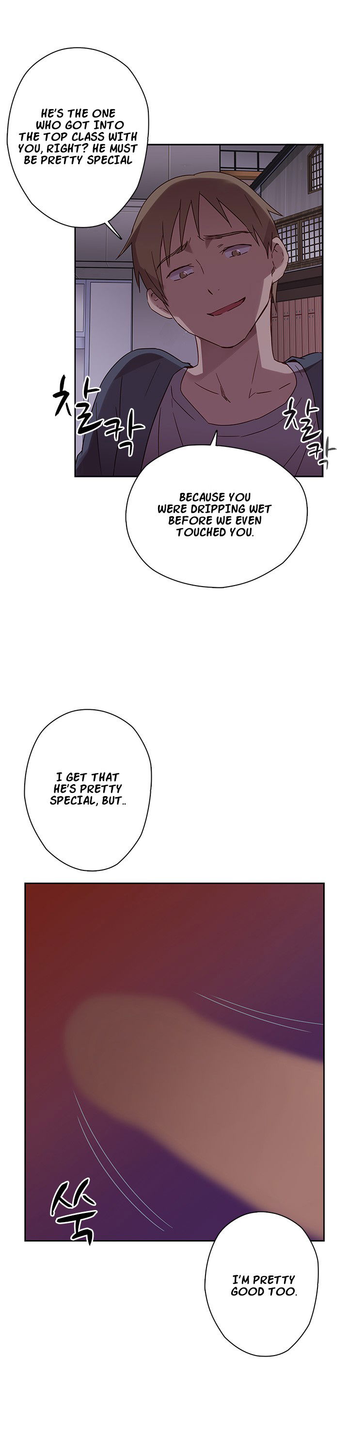 dai-hoc-h-h-campus-chap-14-20 integer