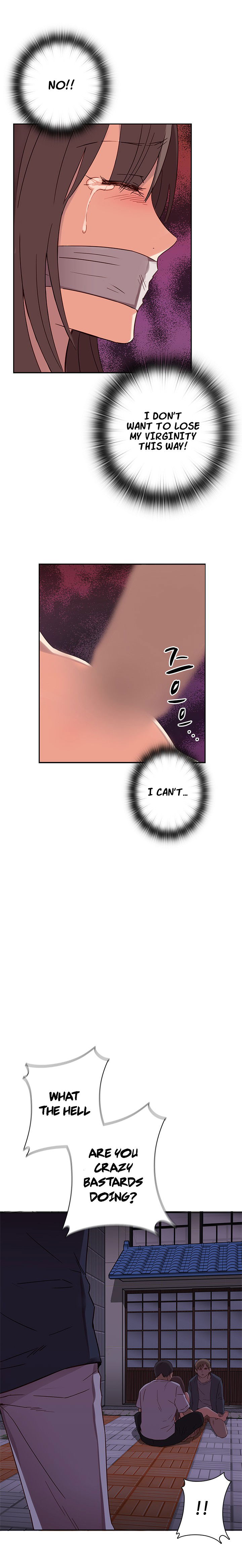 dai-hoc-h-h-campus-chap-14-22 integer