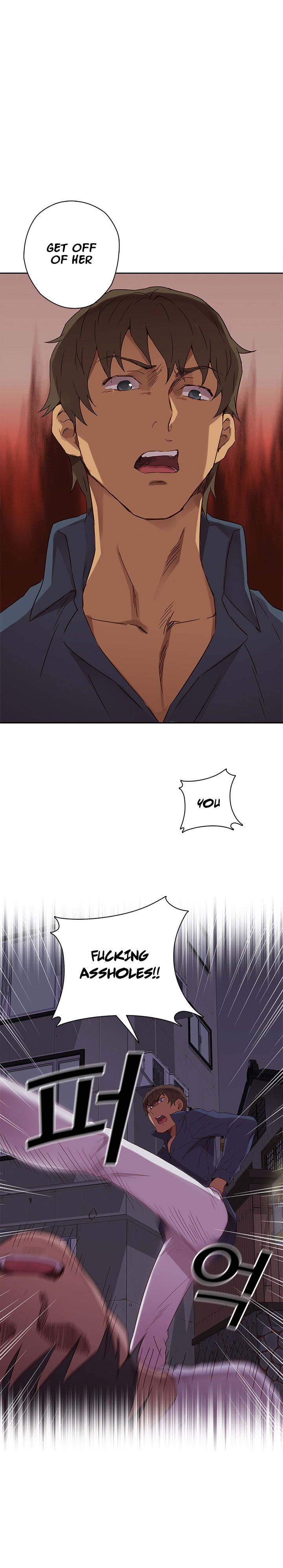 dai-hoc-h-h-campus-chap-14-23 integer