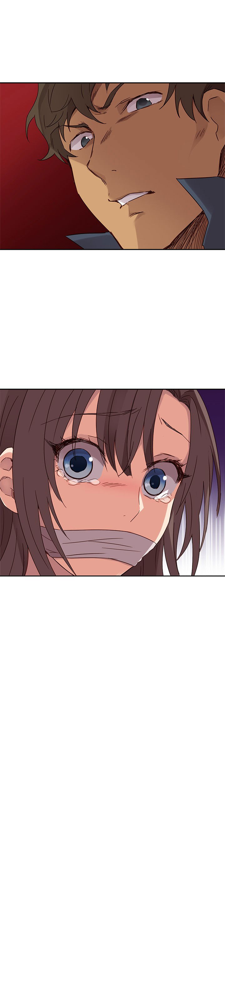 dai-hoc-h-h-campus-chap-14-24 integer