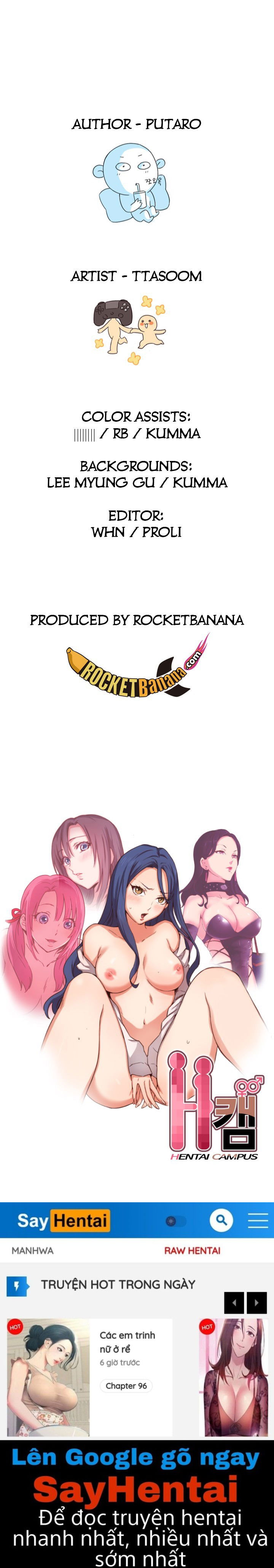 dai-hoc-h-h-campus-chap-14-25 integer