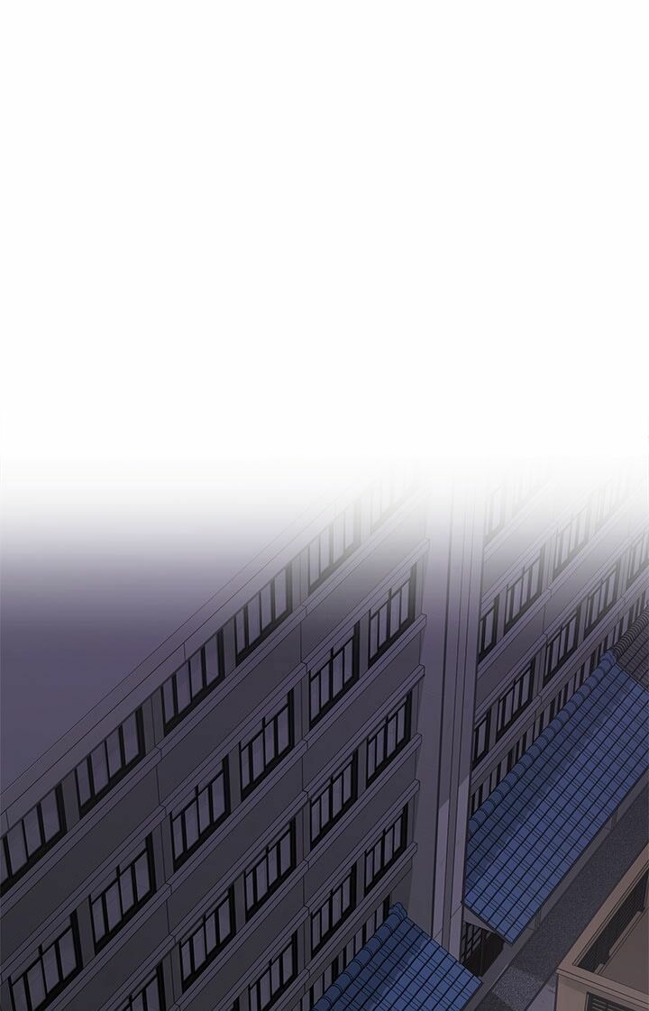 dai-hoc-h-h-campus-chap-15-2 integer