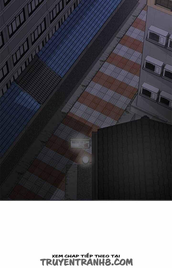 dai-hoc-h-h-campus-chap-15-3 integer