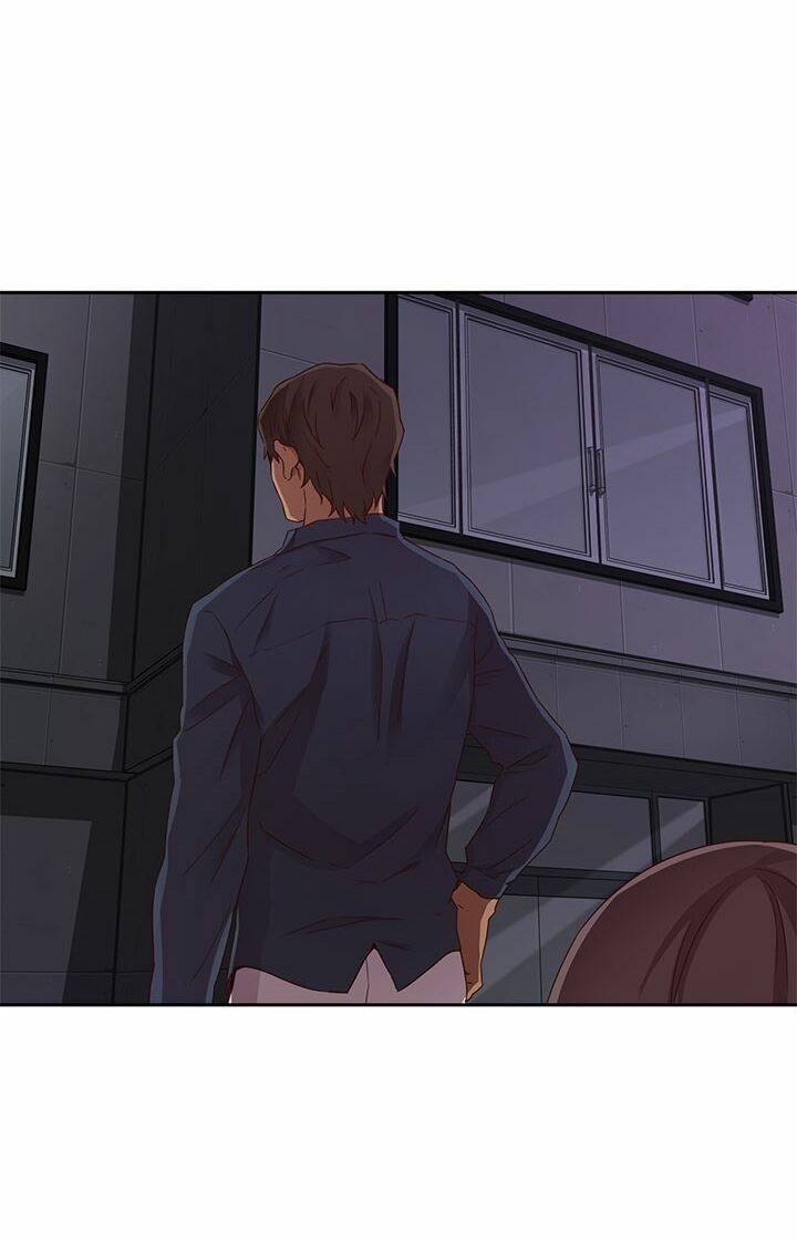 dai-hoc-h-h-campus-chap-15-4 integer