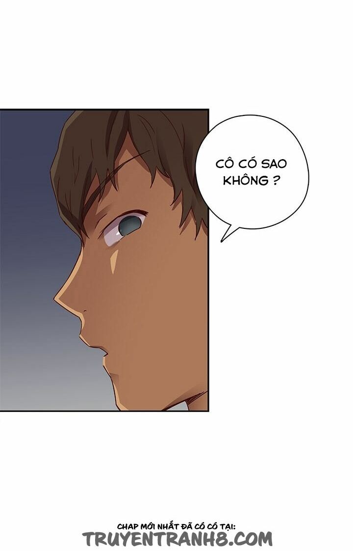 dai-hoc-h-h-campus-chap-15-5 integer