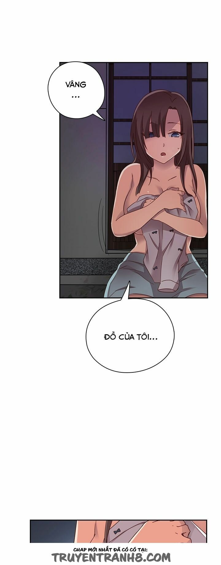 dai-hoc-h-h-campus-chap-15-6 integer