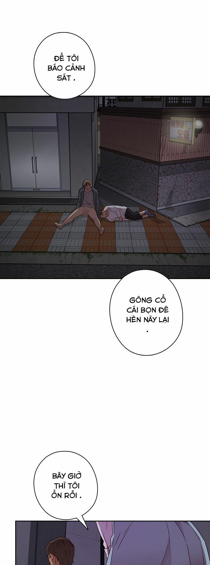 dai-hoc-h-h-campus-chap-15-8 integer