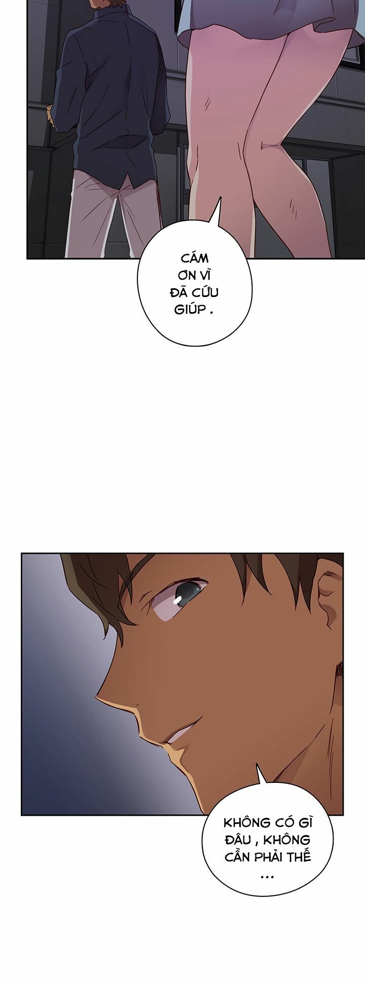 dai-hoc-h-h-campus-chap-15-9 integer